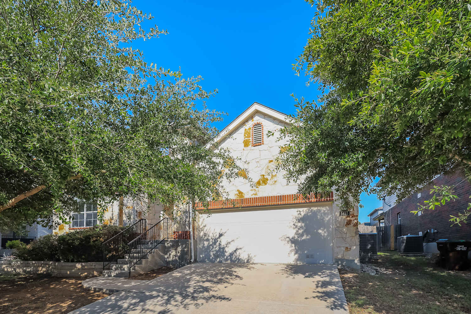 3-Bed Home in null, San Antonio