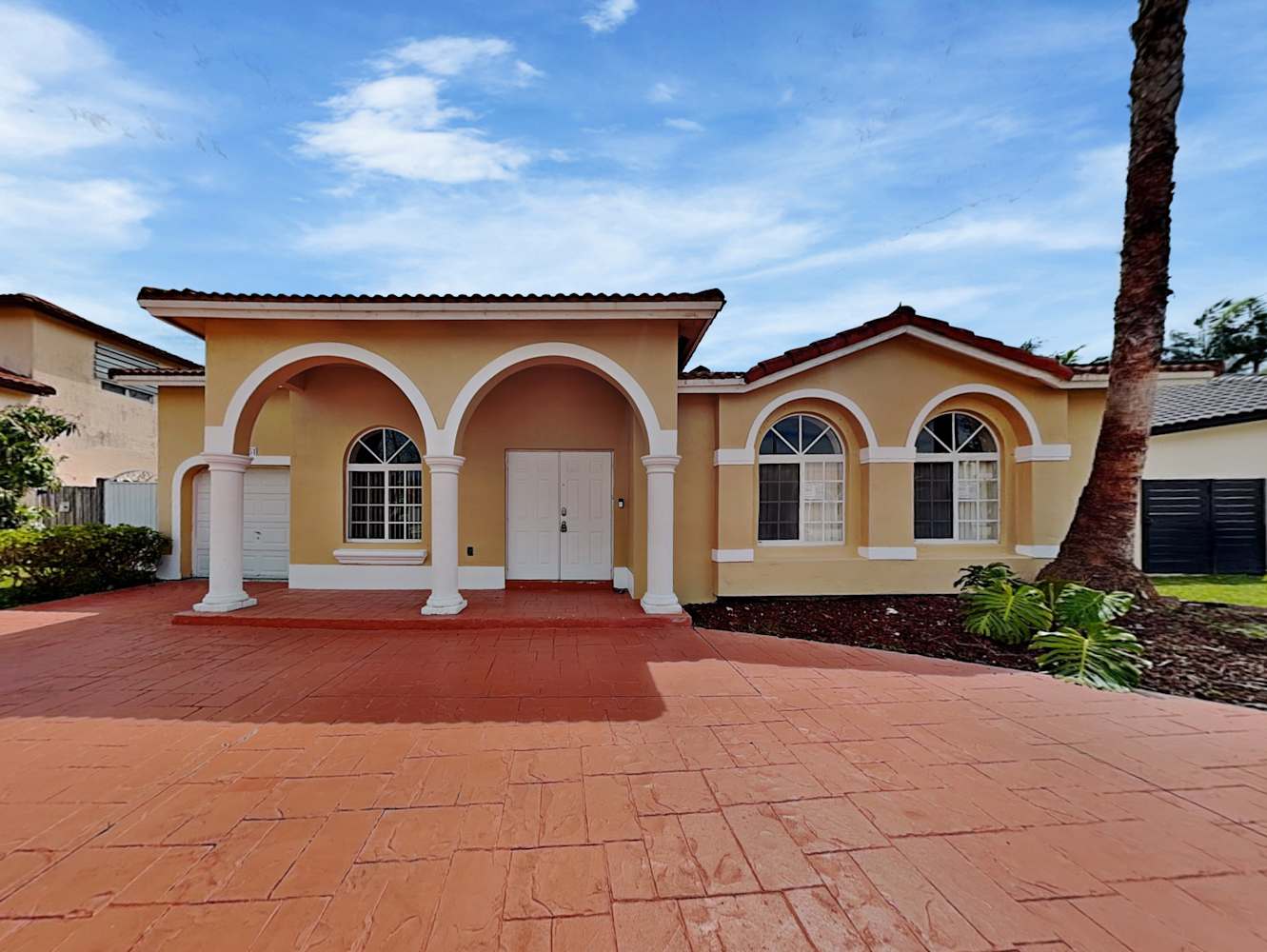 4-Bed Home in null, Miami