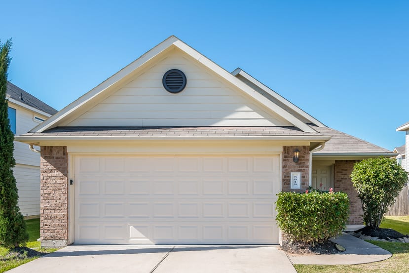 3-Bed House for Rent - 5919 Deep South Dr, Katy, TX