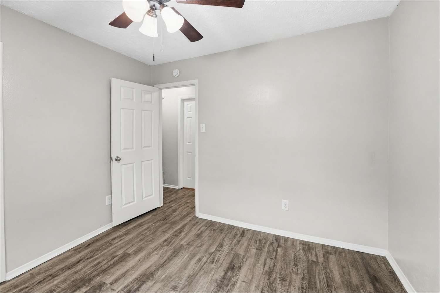 3-Bed House for Rent - 602 Dixie Drive, League City, TX