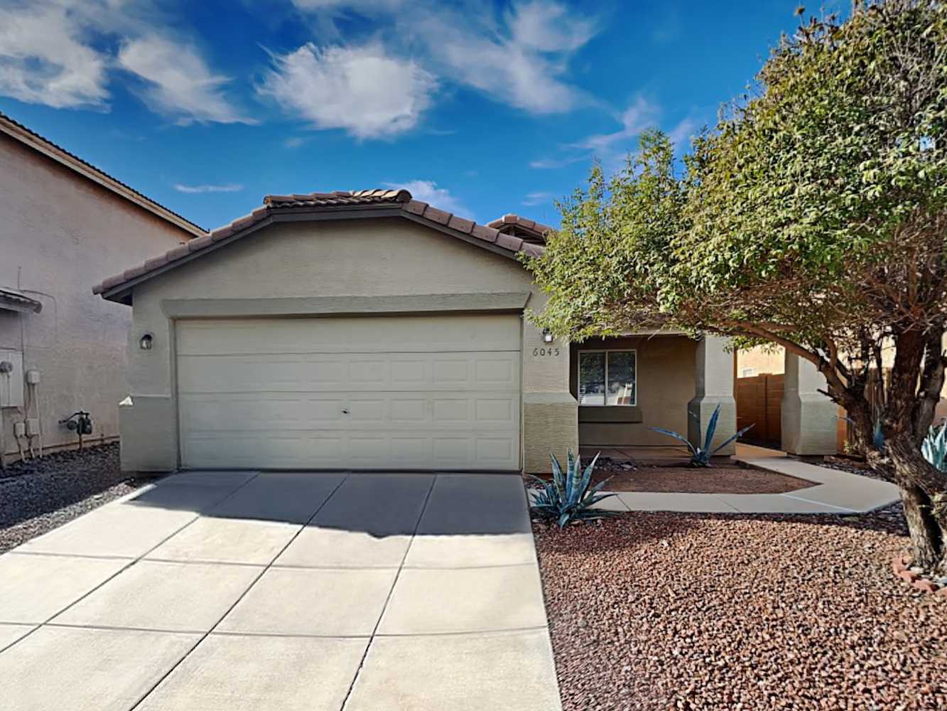 3-Bed Home in null, Phoenix