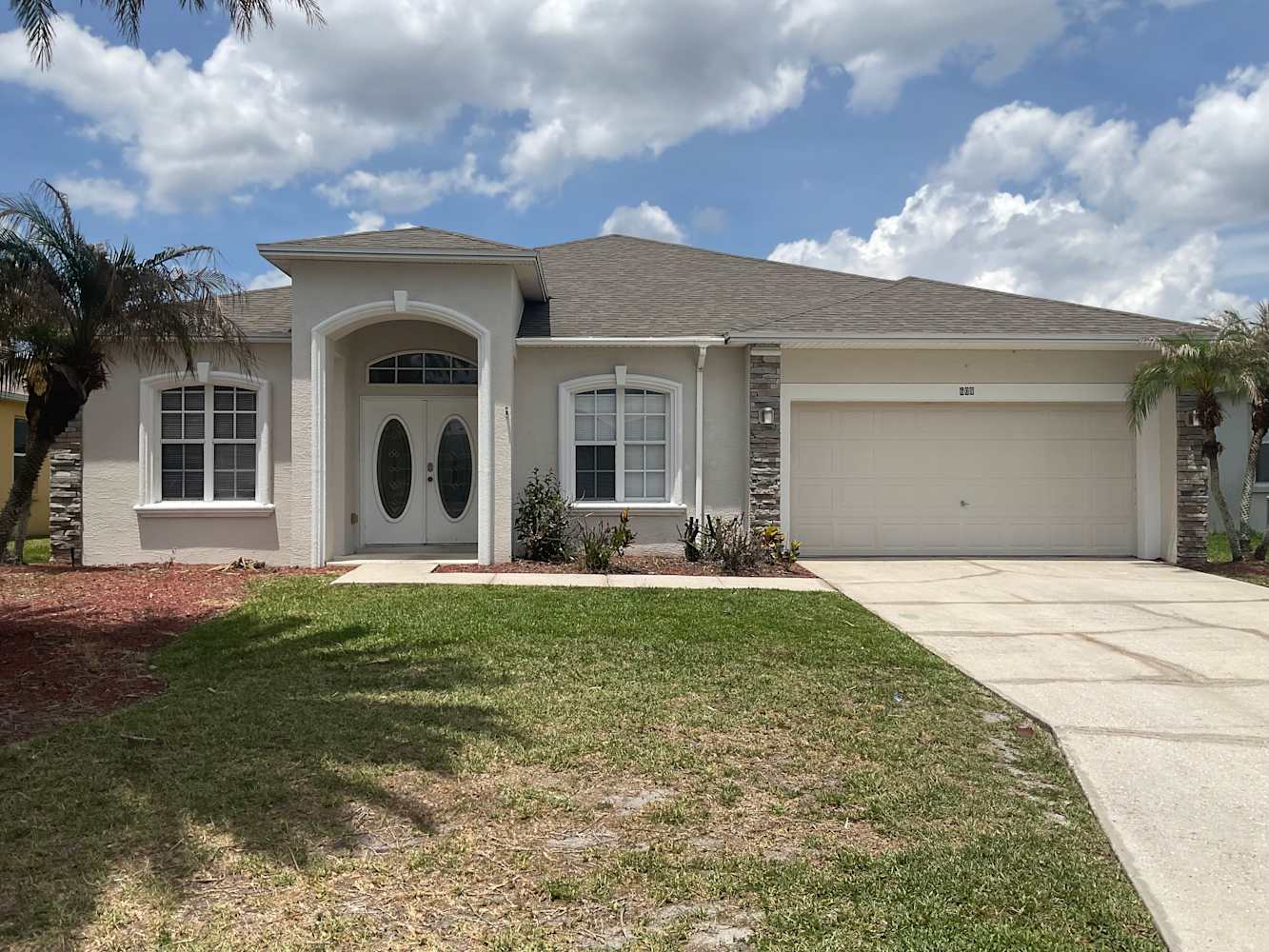 4-Bed Home at 610 Terranova Dr, Winter Haven