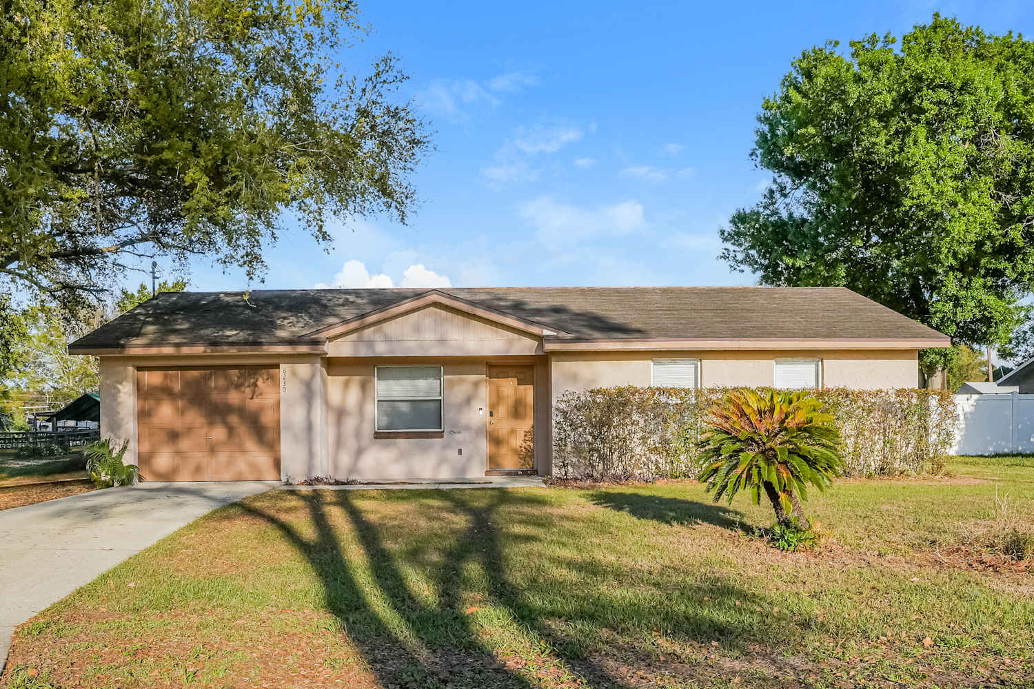 4-Bed Home in null, Lakeland