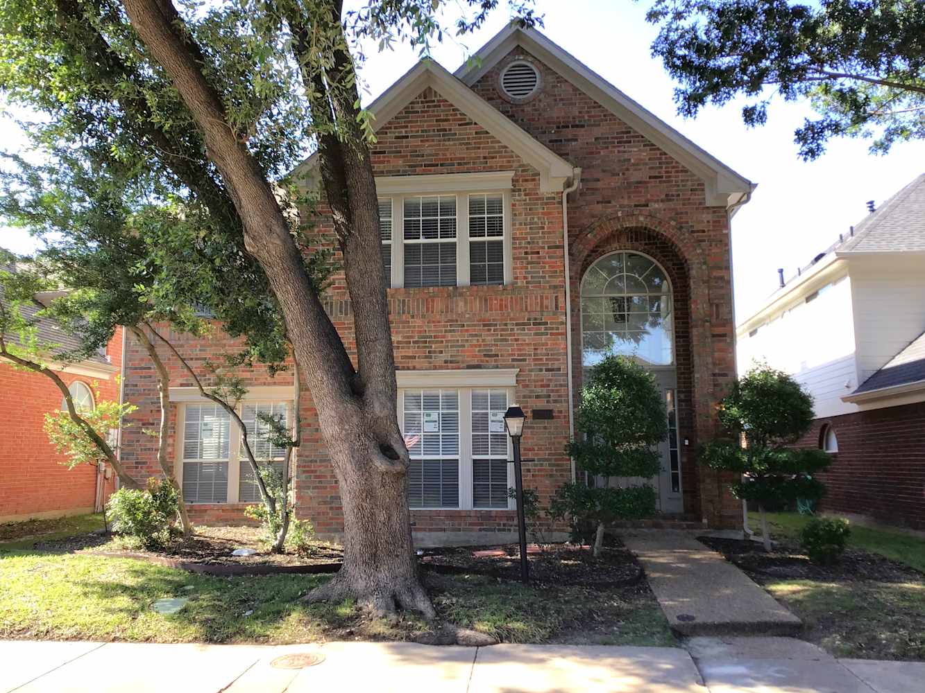 4-Bed Home in null, Dallas