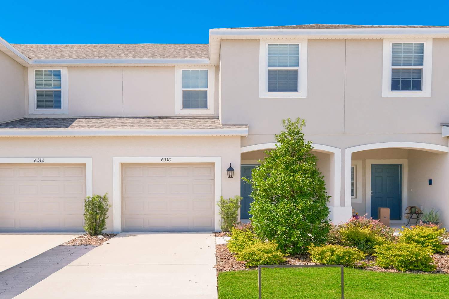 3-Bed Home at 6318 Willowside St, Palmetto