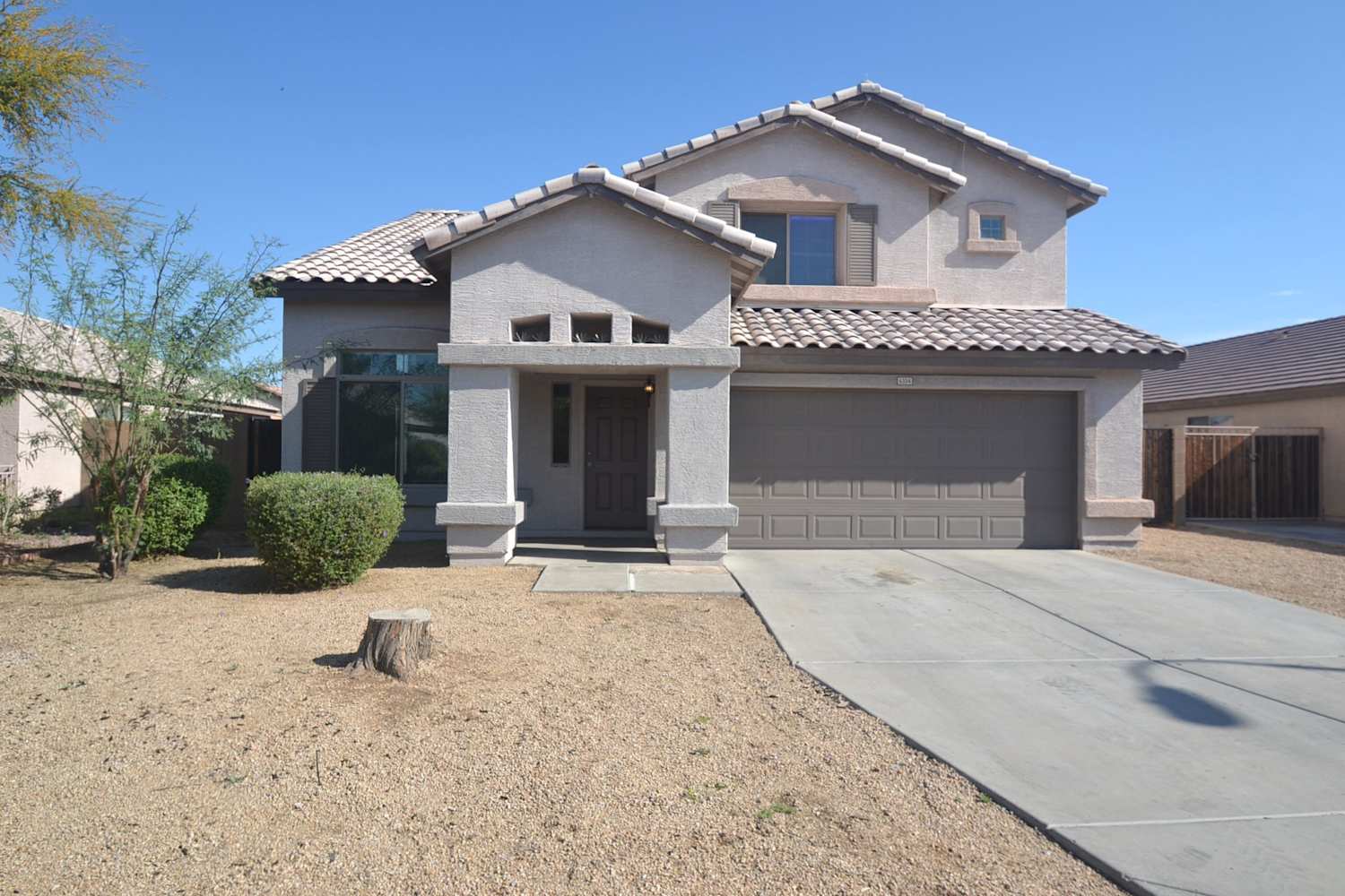 3-Bed Home in null, Phoenix