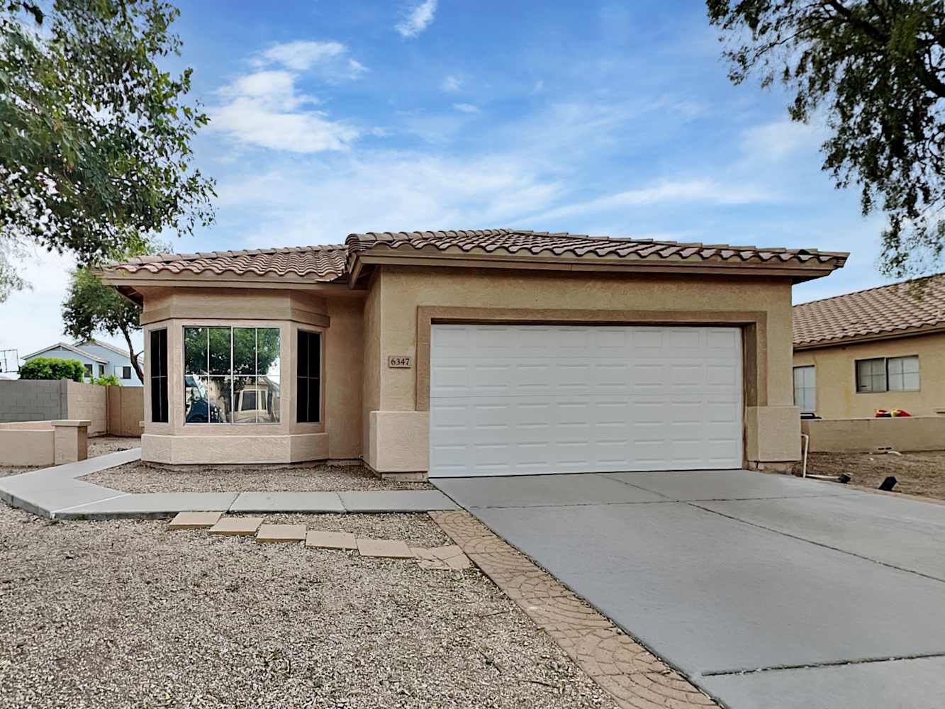 3-Bed Home in null, Phoenix