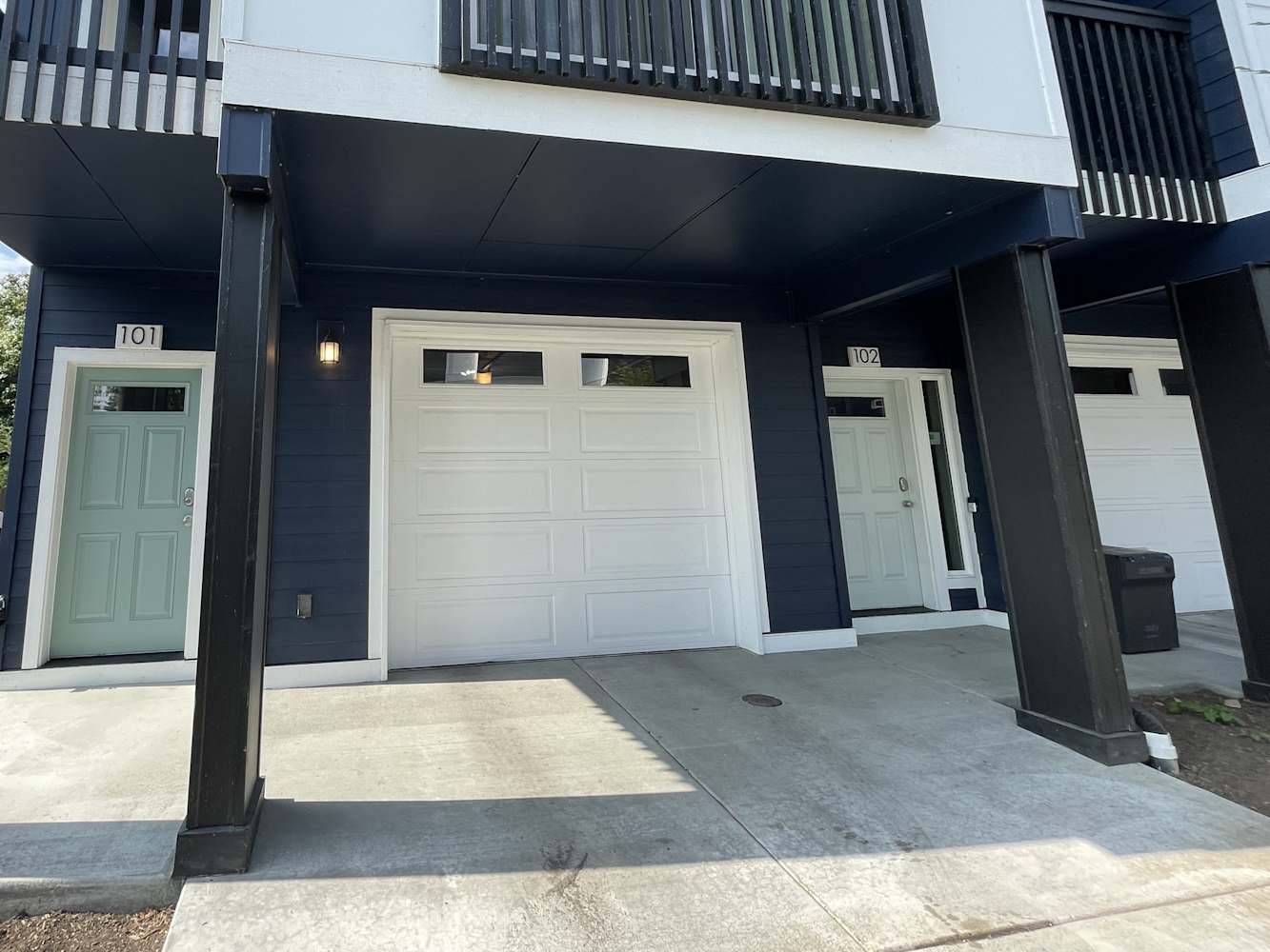 3-Bed House for Rent - 6505 47th Ave NE 101, Marysville, WA