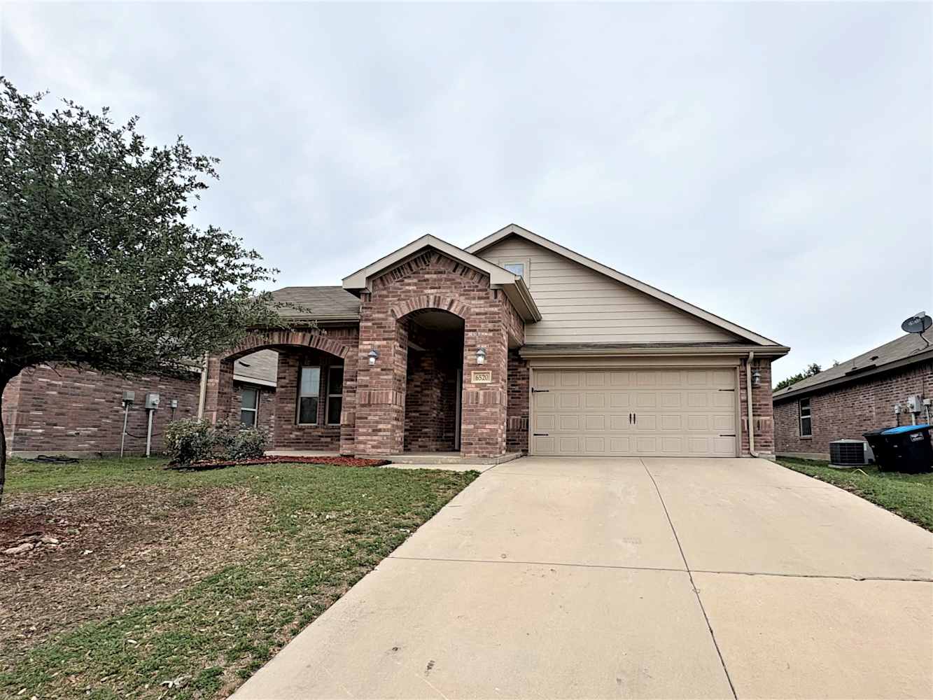 4-Bed Home in null, Fort Worth