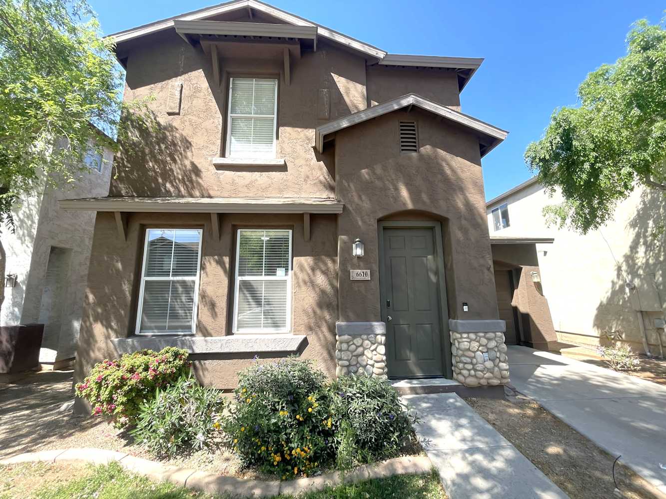 3-Bed Home in null, Phoenix