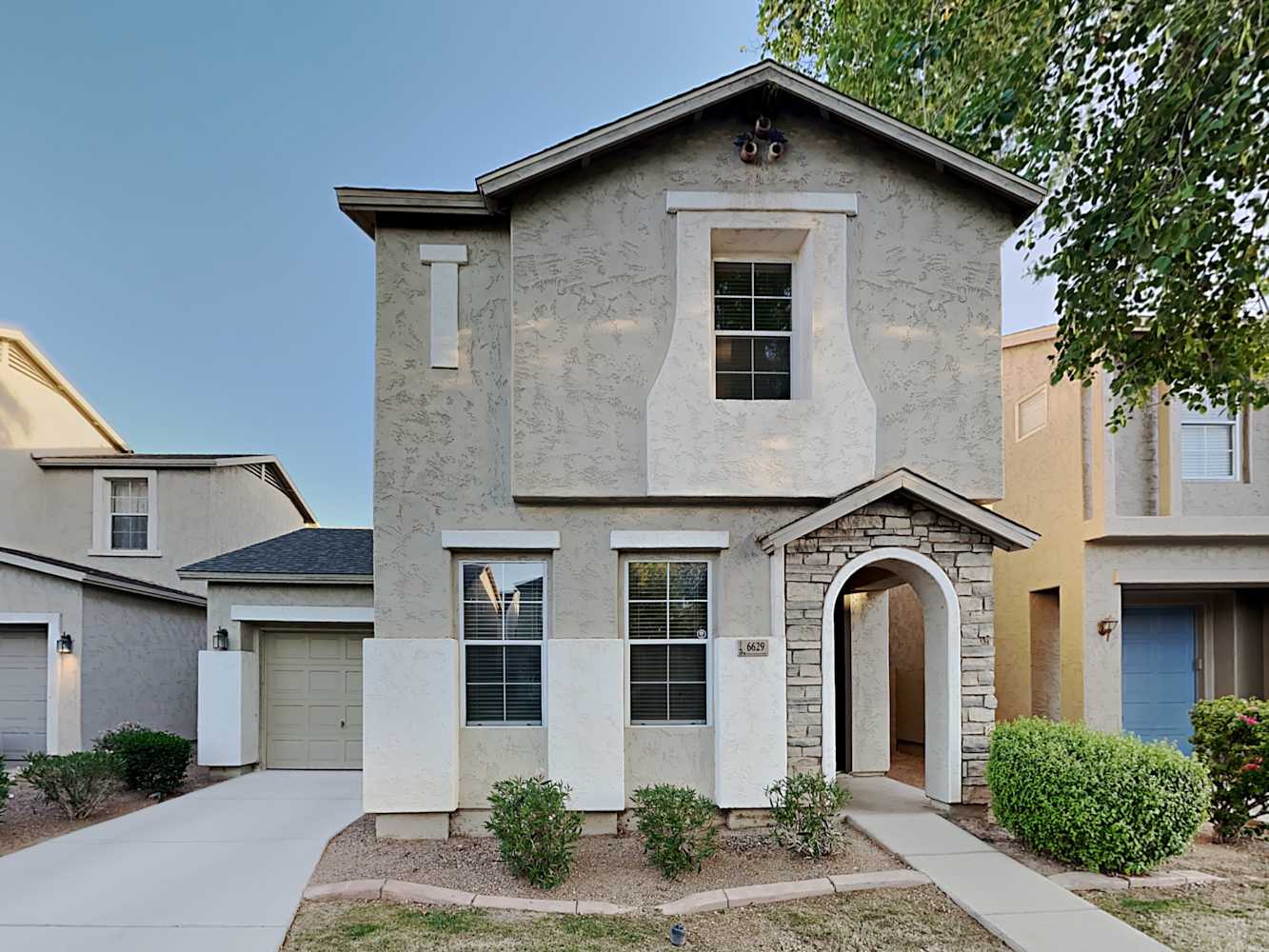 3-Bed Home in null, Phoenix