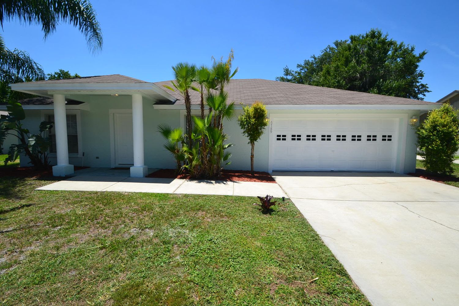 3-Bed Home in null, Lakeland