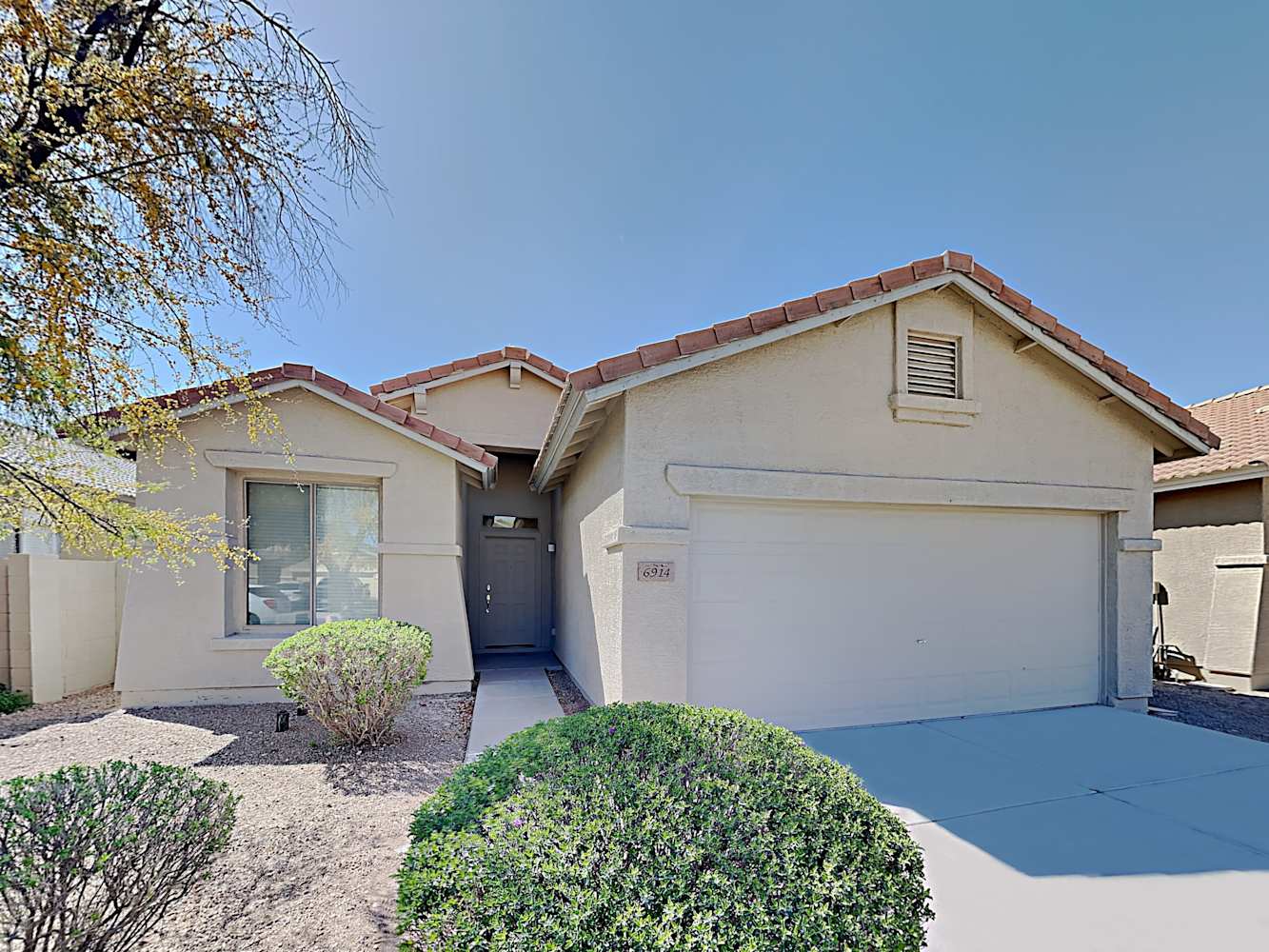 3-Bed Home in null, Phoenix