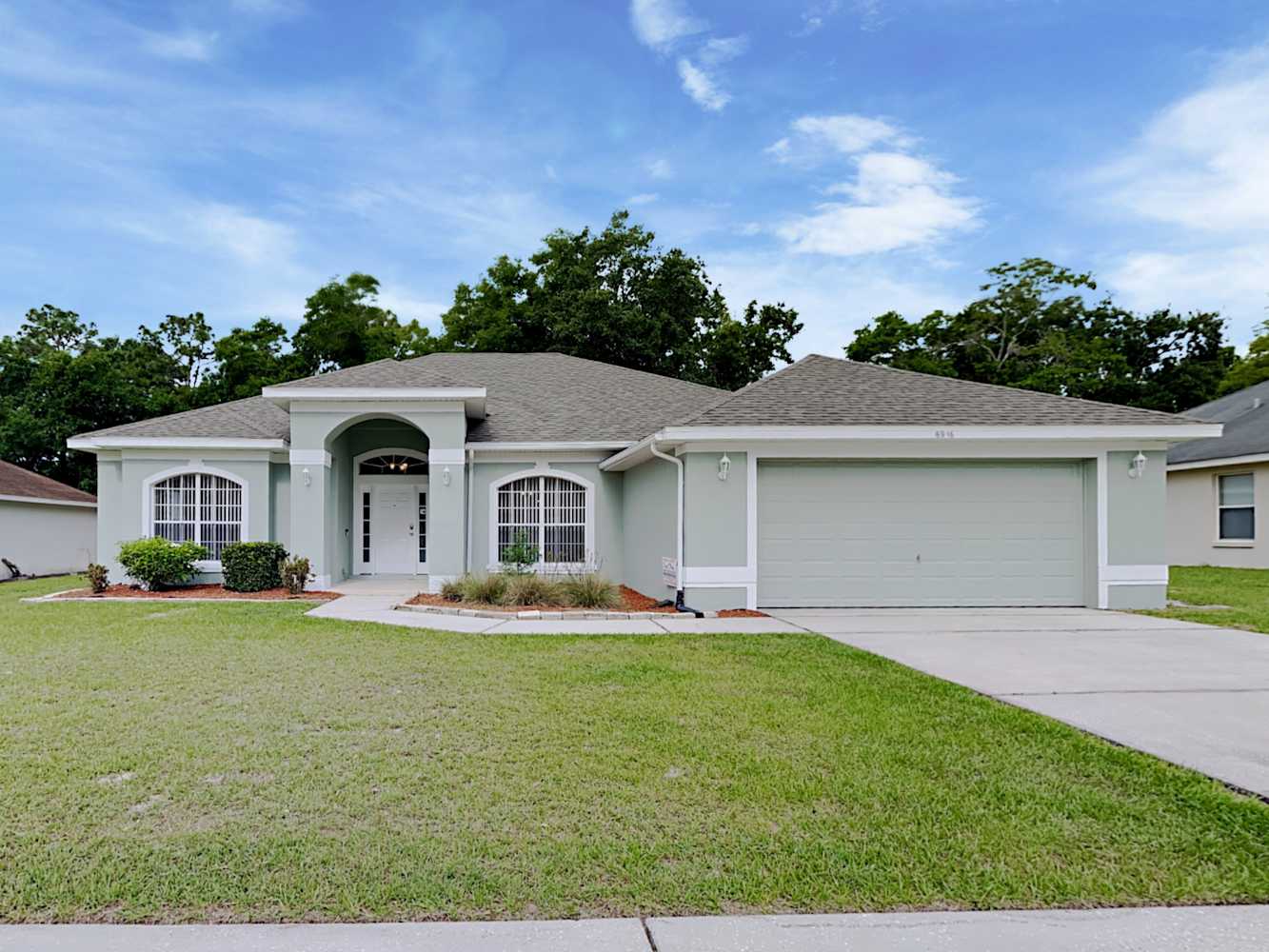 4-Bed Home in null, Lakeland