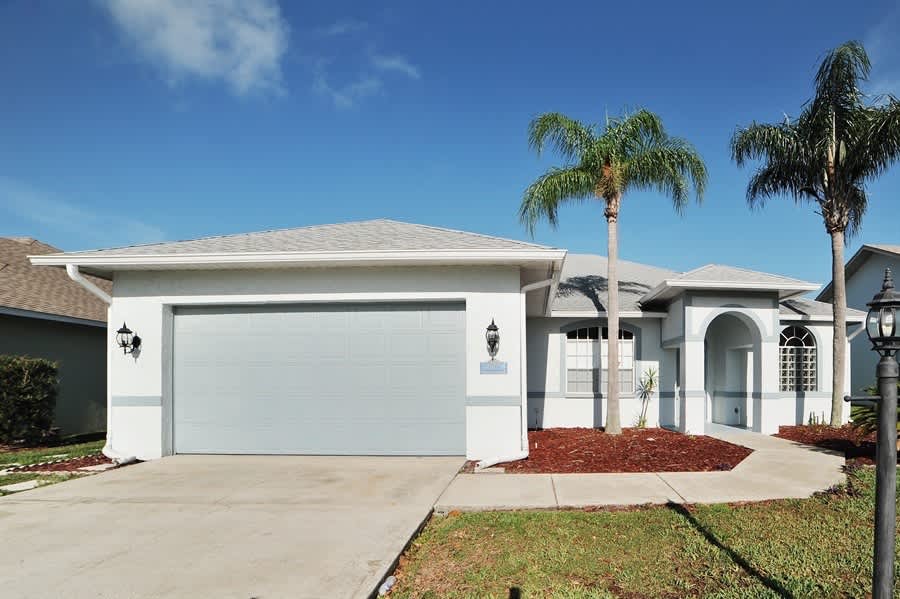 3-Bed Home in null, Lakeland