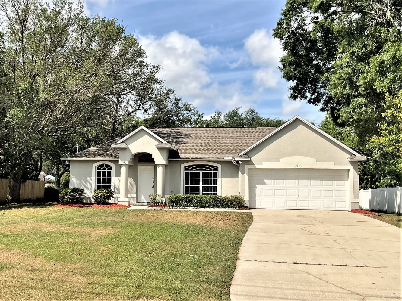 Affordable rental homes in Cocoa, FL