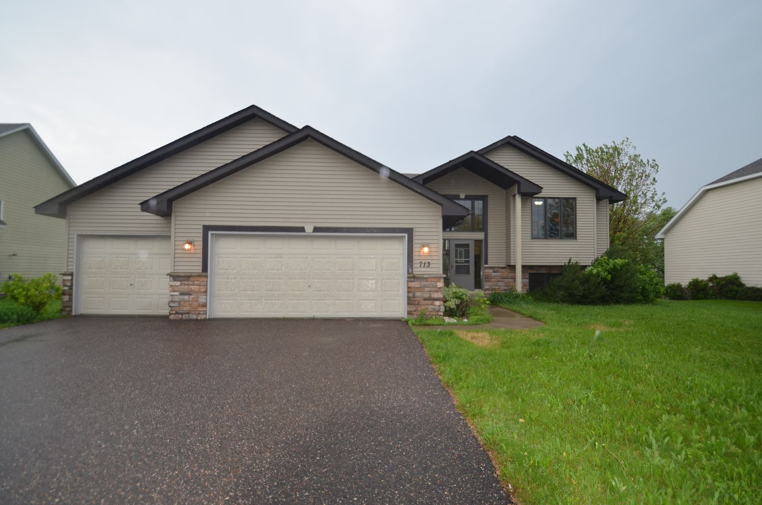 Affordable rental homes in Delano, MN