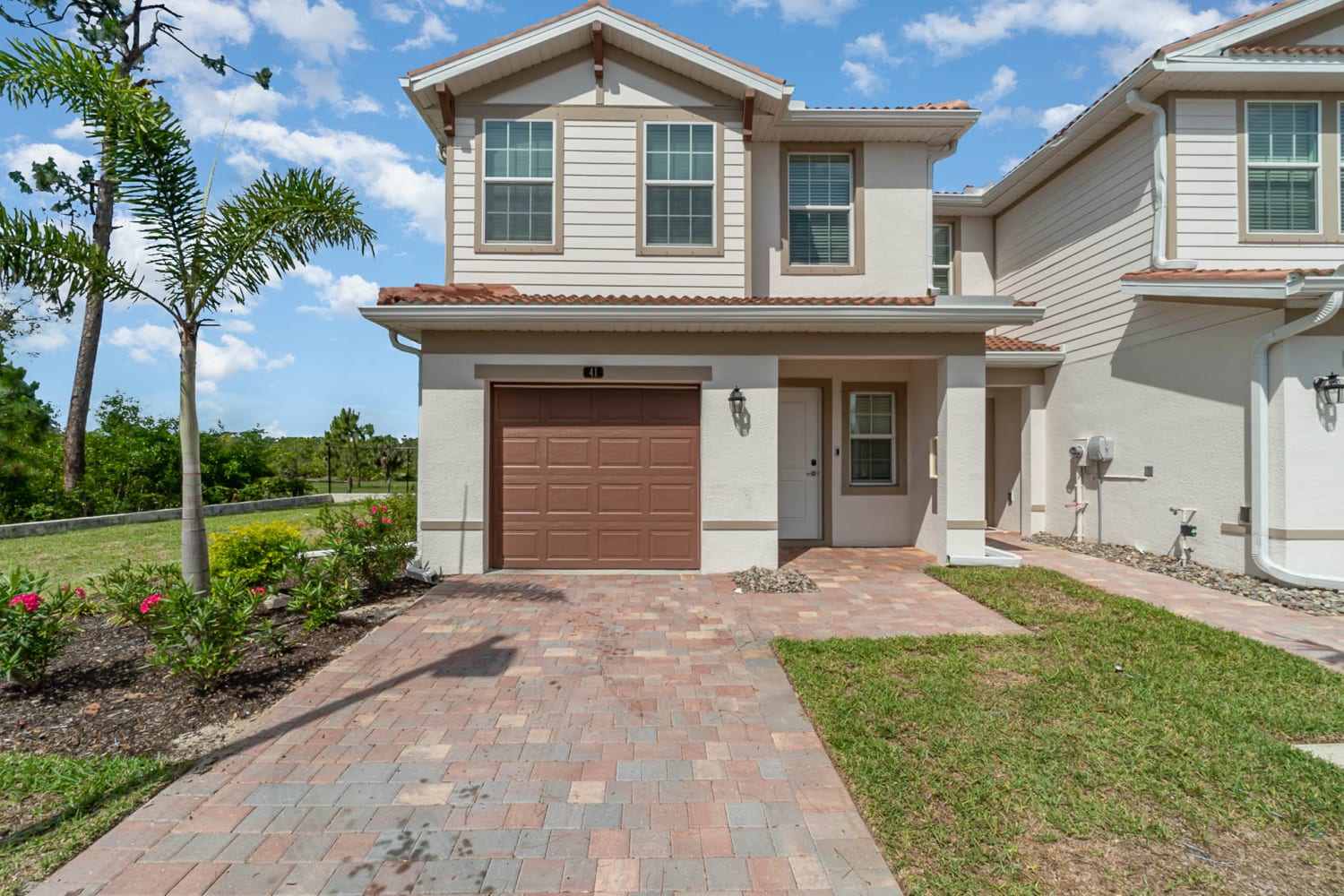 1-Bedroom rentals in Fort Myers, FL