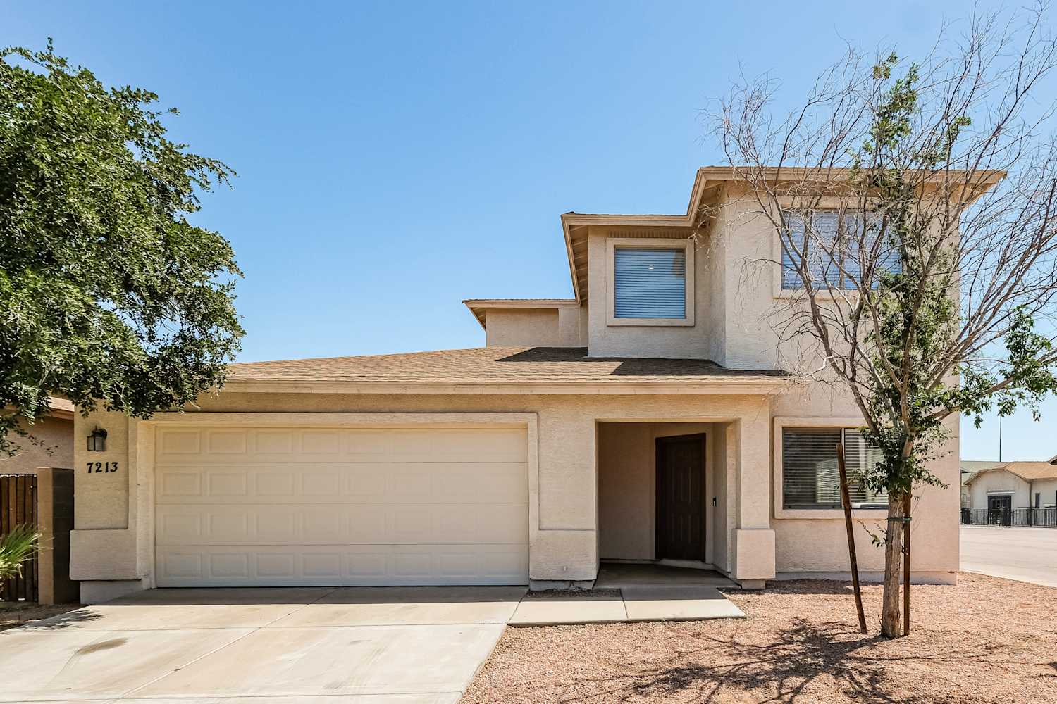 3-Bed Home in null, Phoenix