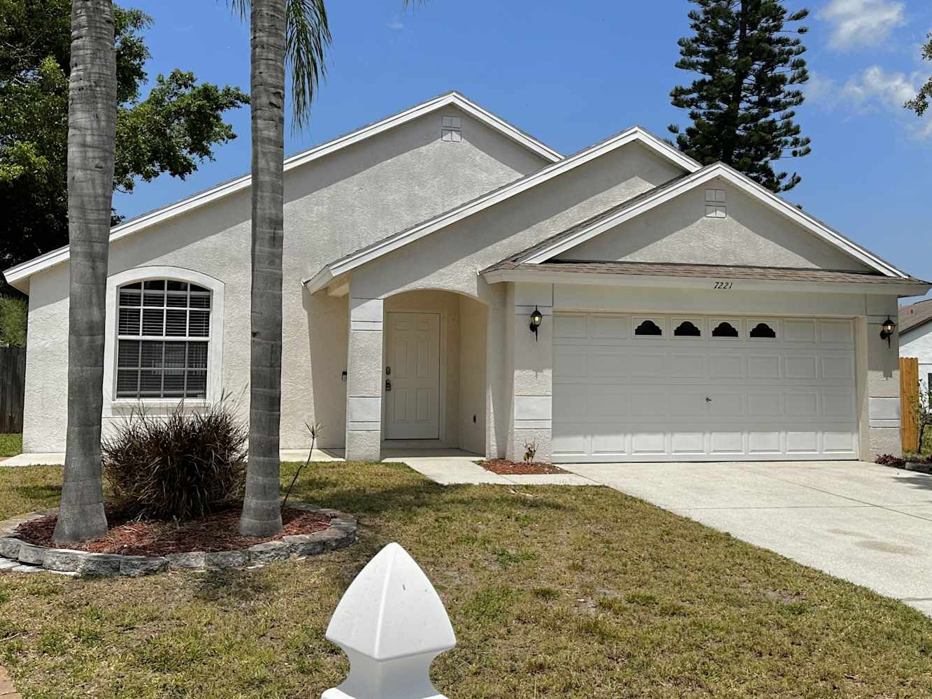 3-Bed Home in null, Palmetto