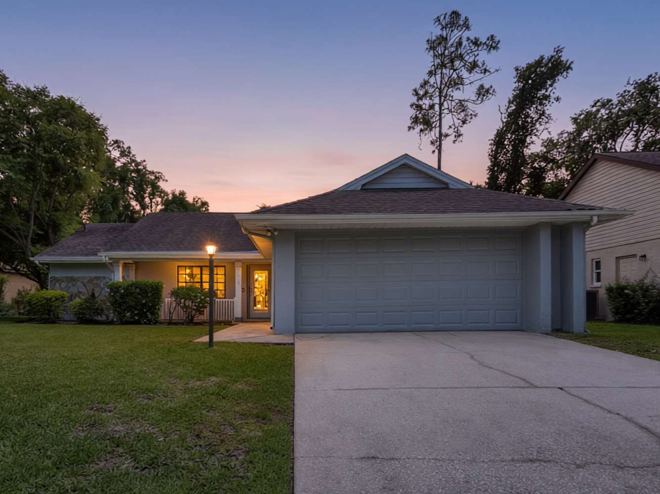 2-Bed Home at 7232 Baltusrol Dr, New Port Richey
