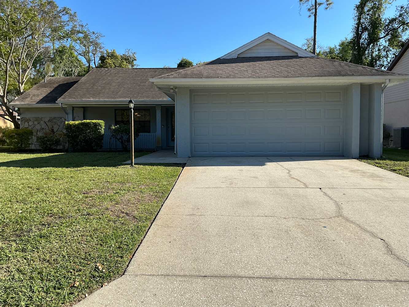 2-Bed Home in null, New Port Richey