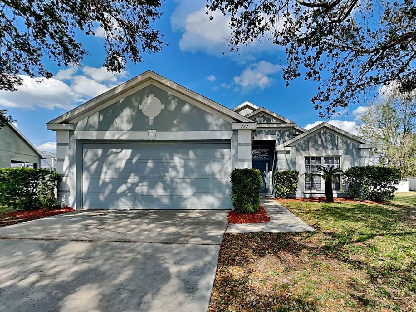 4-Bed Home in null, Lakeland