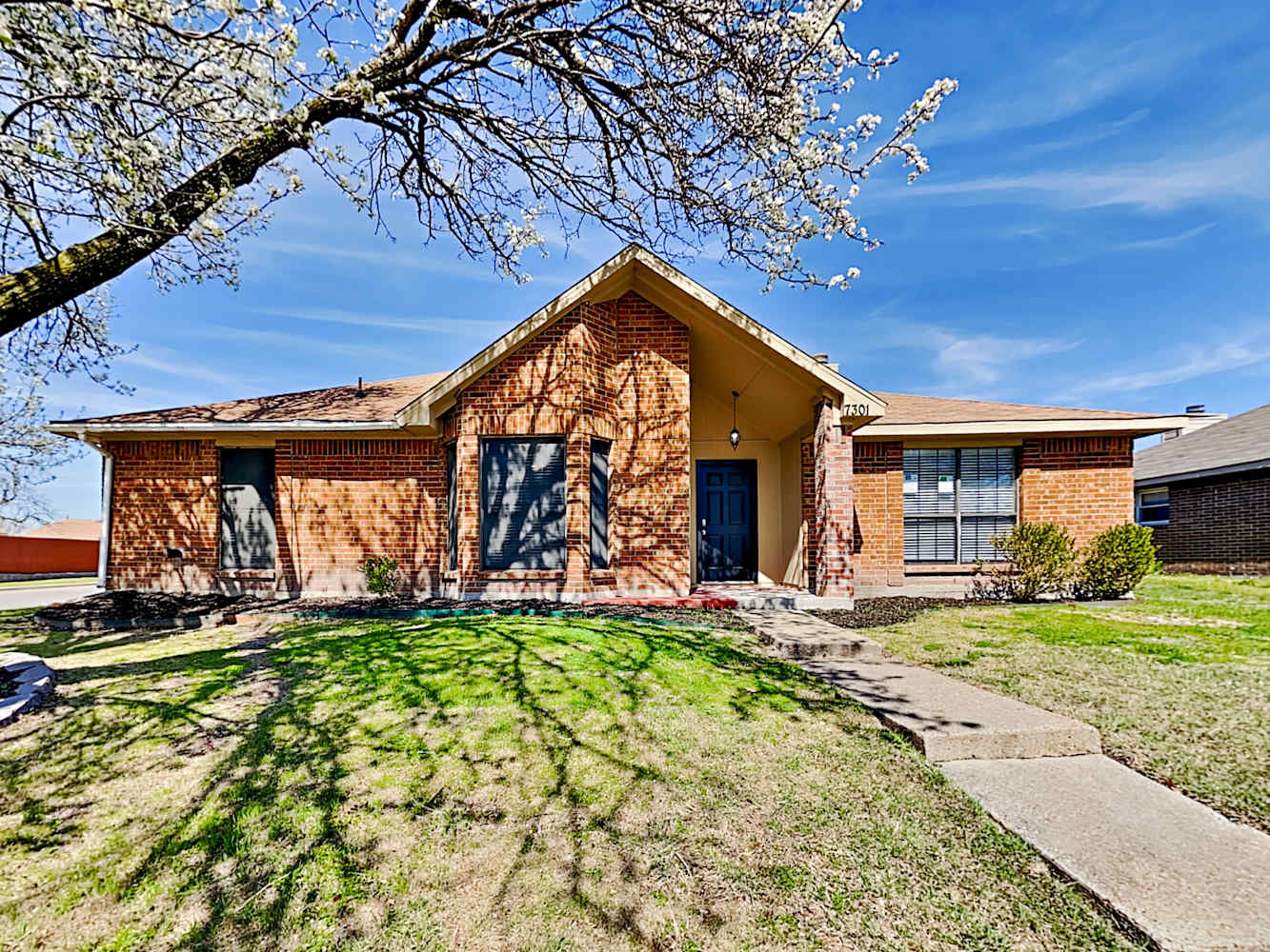 4-Bed Home in null, Rowlett