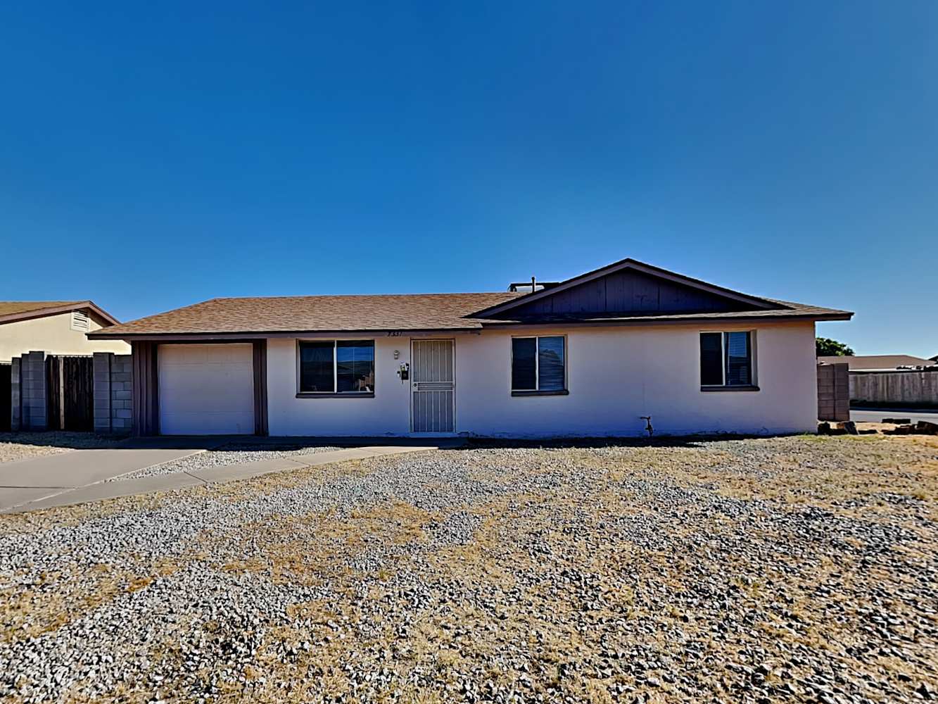 3-Bed Home in null, Phoenix