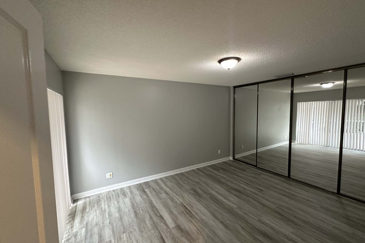 2-Bed House for Rent - 7404 Geminata Oak Ct, Palm Beach Gardens, FL