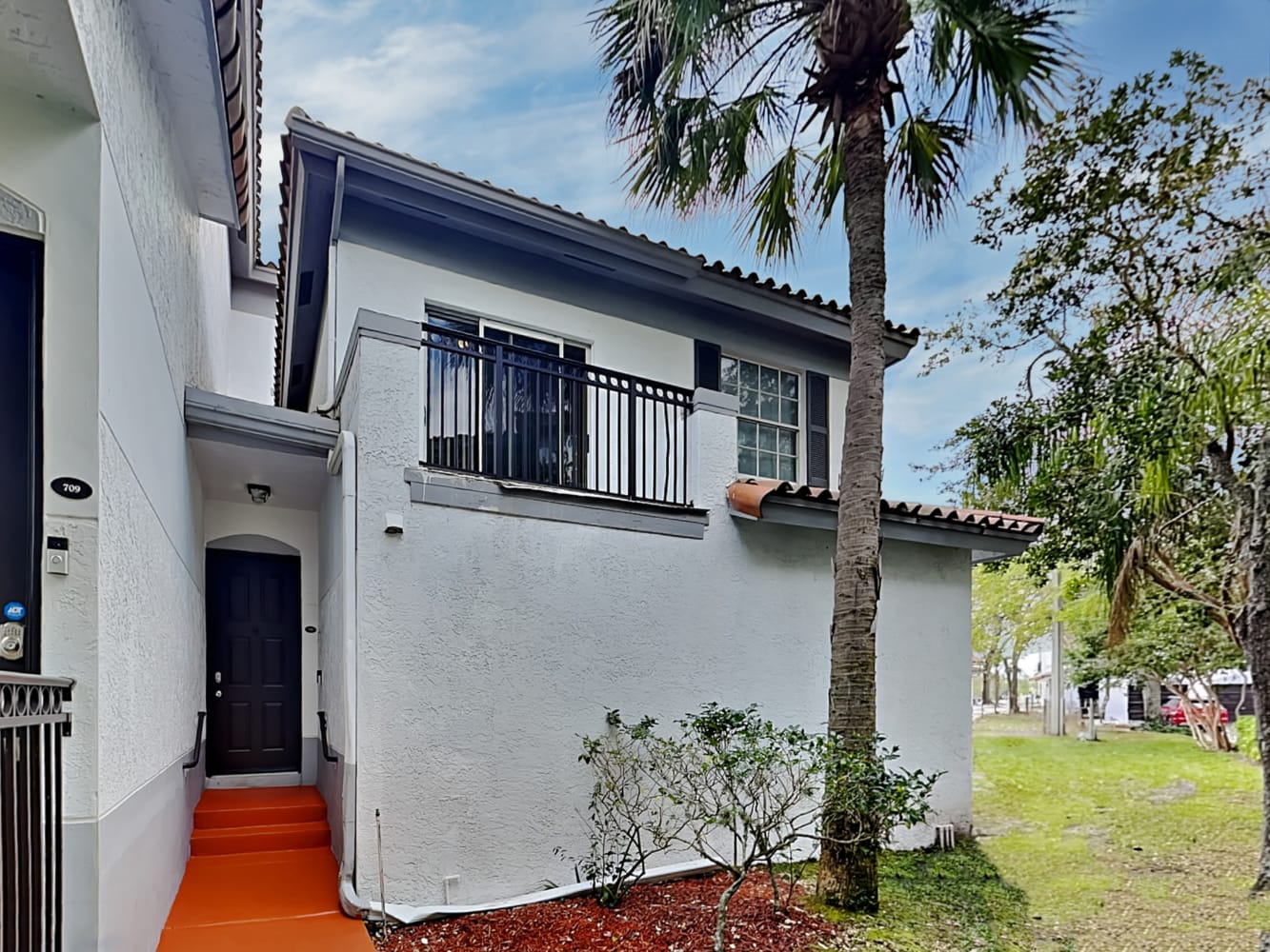 Affordable rental homes in Davie, FL