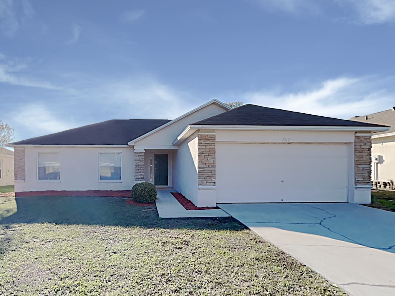 3-Bed Home in null, Lakeland