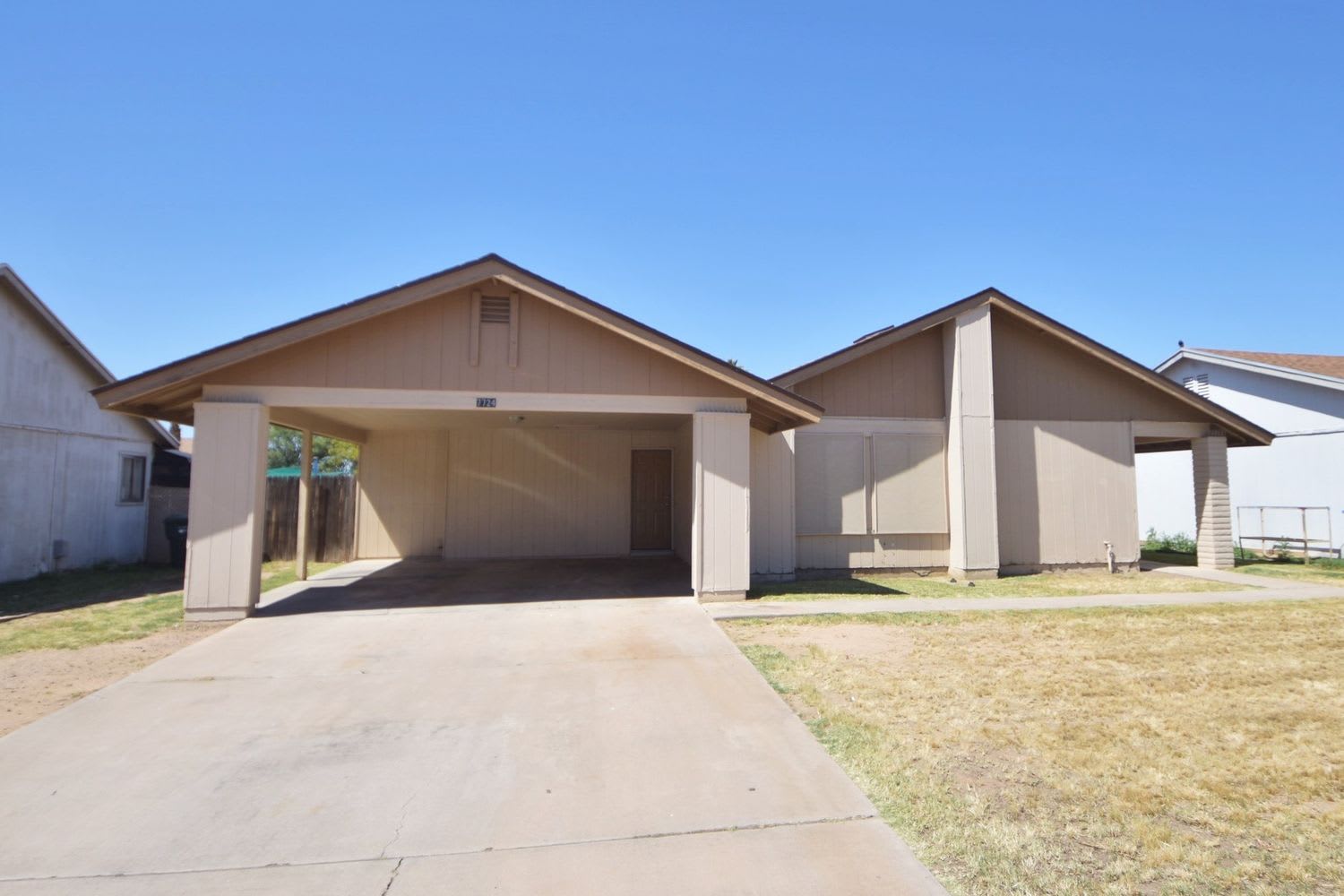 3-Bed Home in null, Phoenix