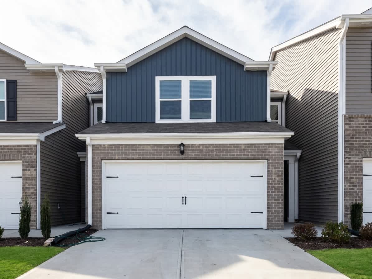 5-Bed Apartment in Grove Pointe, Palmetto