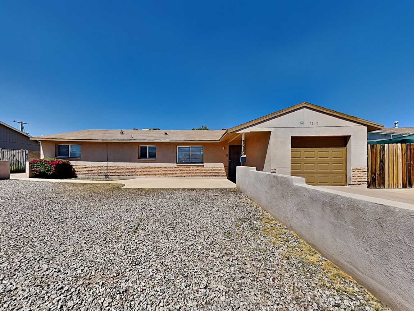 4-Bed Home in null, Phoenix