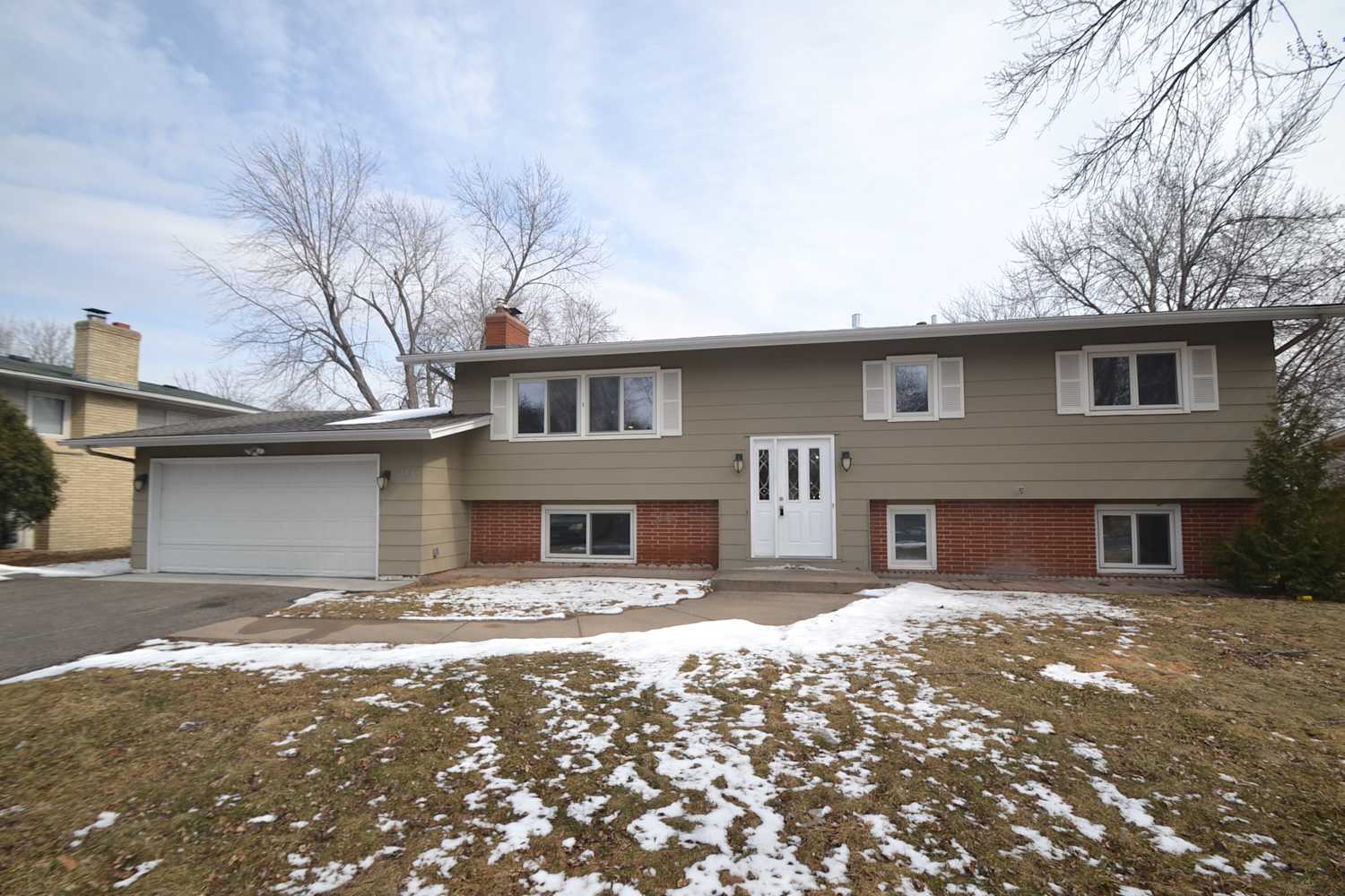 Homes for rent in Minnesota