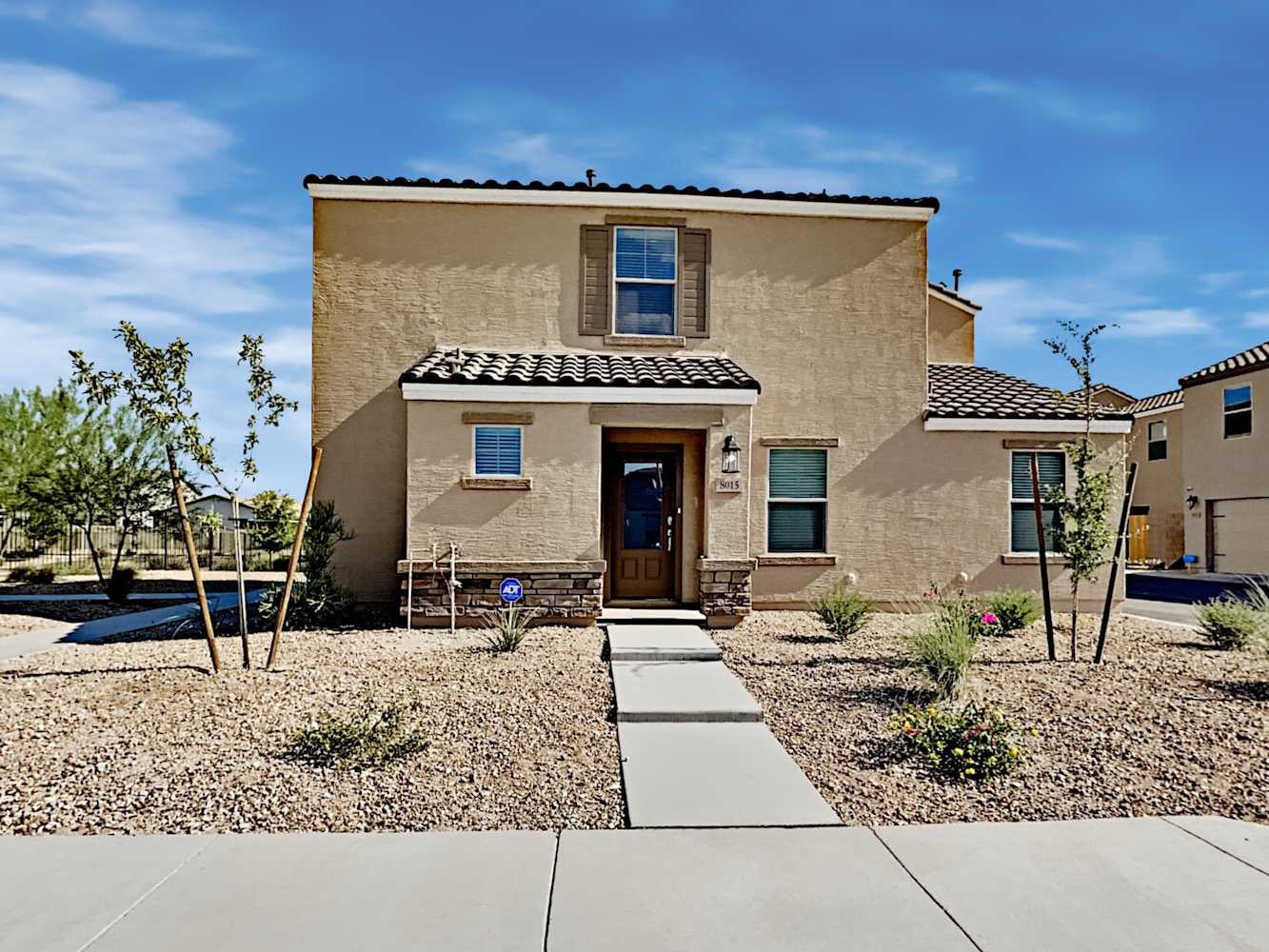 3-Bed Home in null, Phoenix