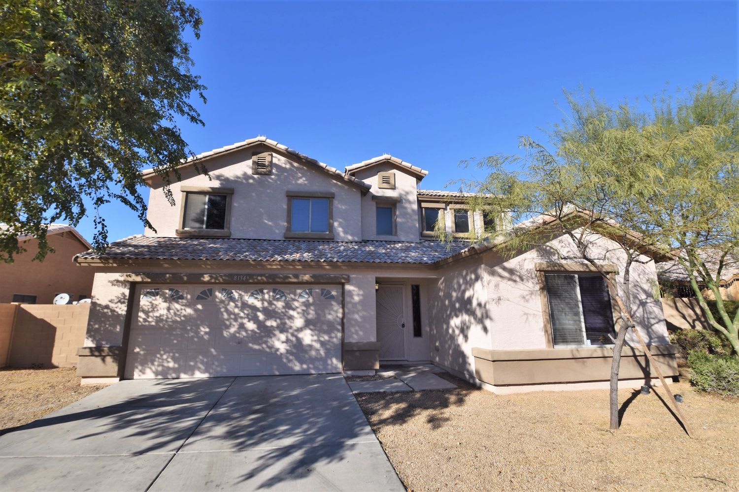 5-Bed Home in null, Phoenix