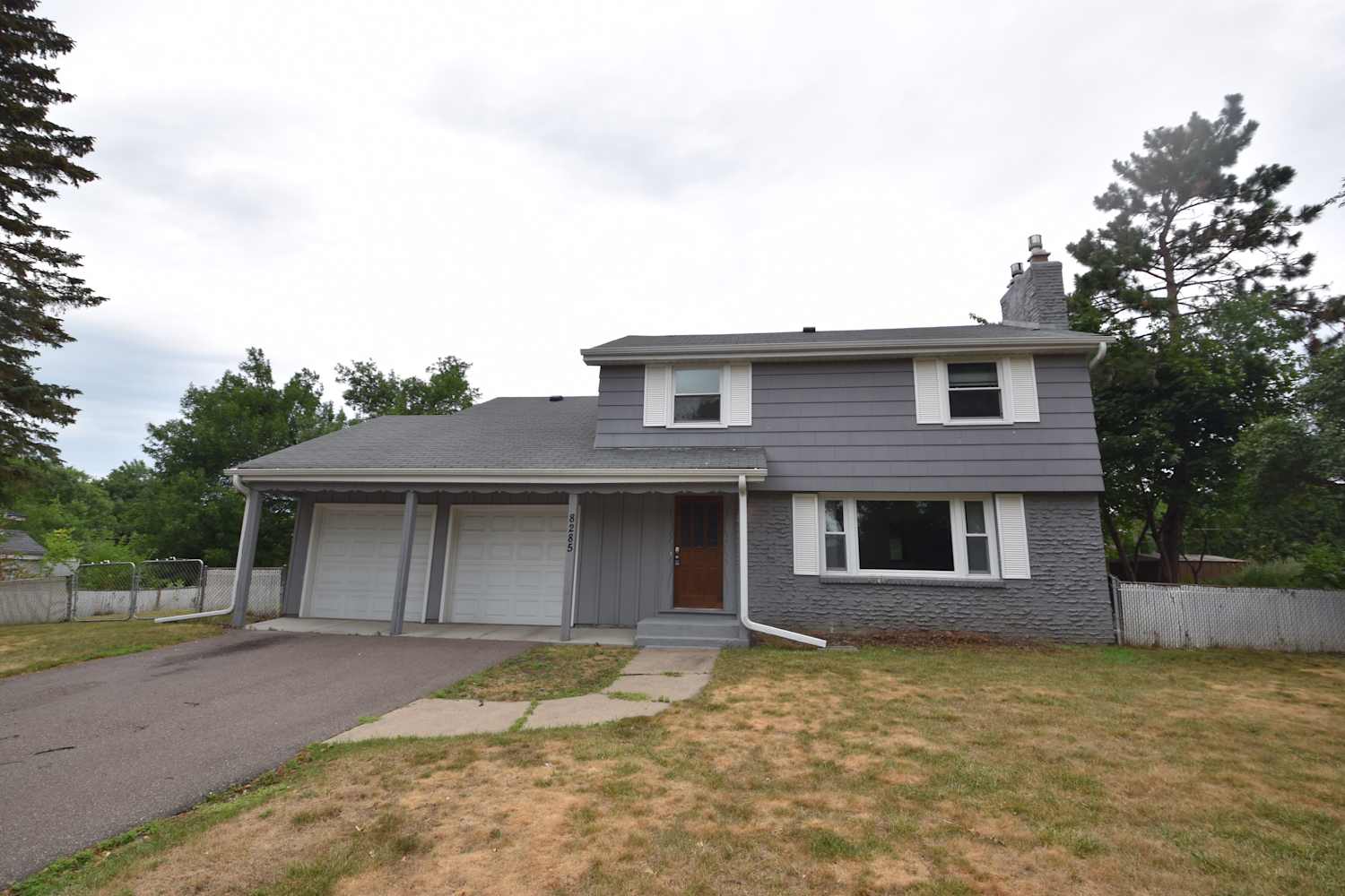 4-Bed House for Rent - 8285 Hyde Ct S, Cottage Grove, MN