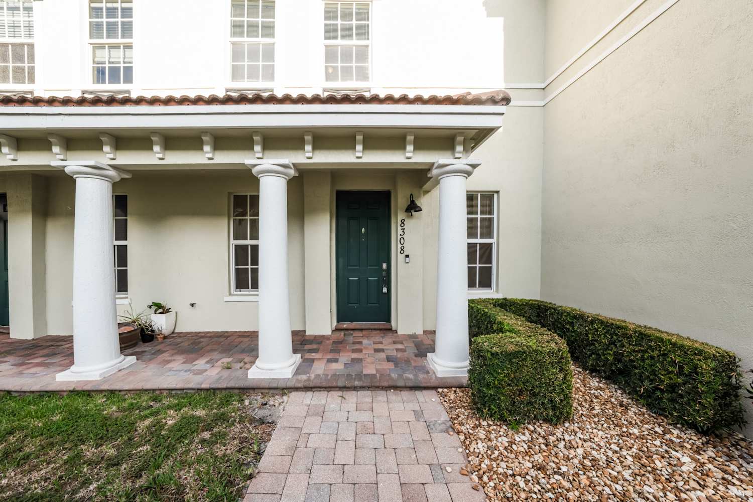 3-Bed House for Rent - 8308 NW 8th Ter, Boca Raton, FL