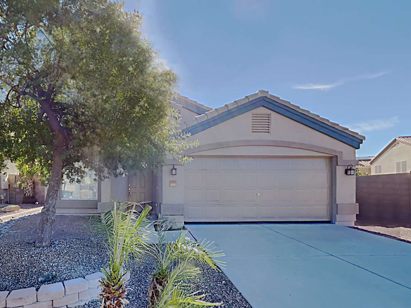 4-Bed Home in null, Mesa