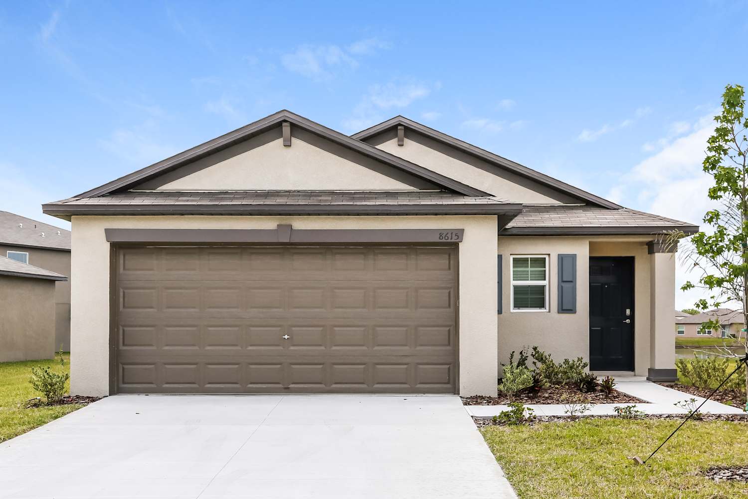 3-Bed Home in Pravela, Palmetto