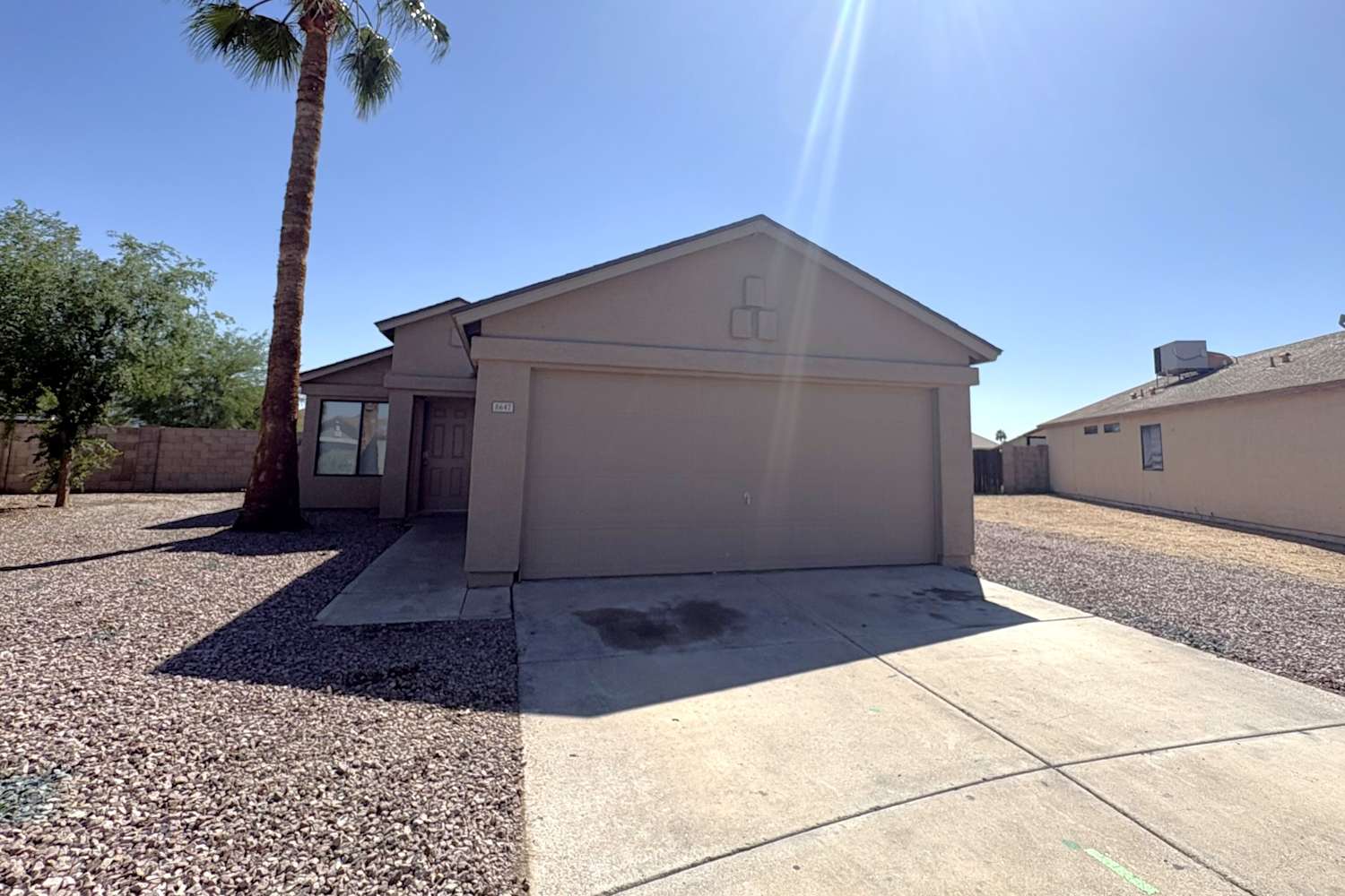 3-Bed Home in null, Phoenix