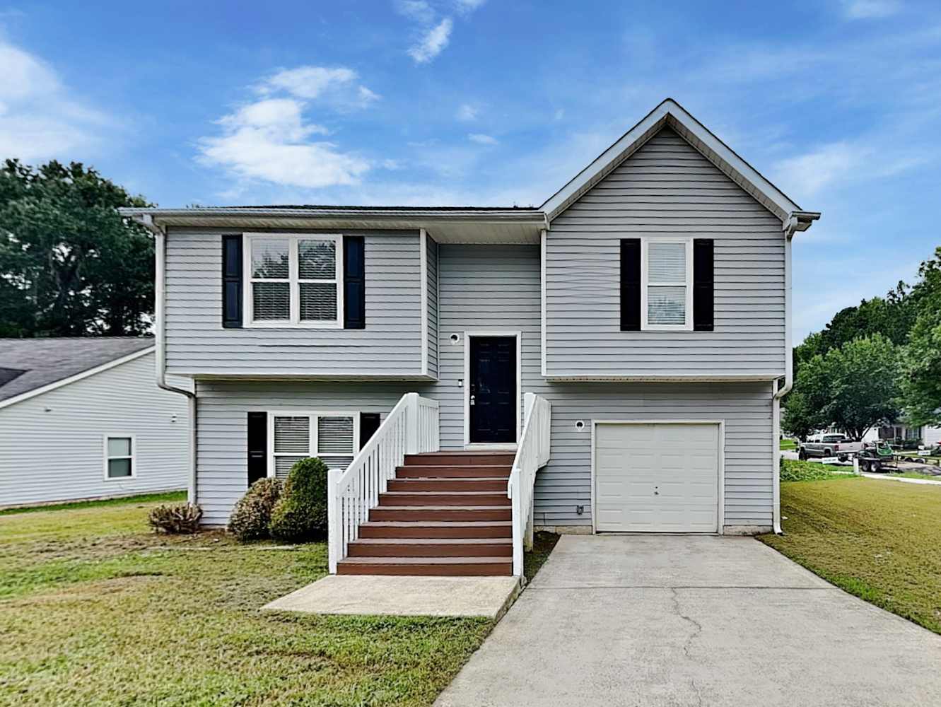3 Bedroom House – 869 Tramore Dr, Stockbridge, GA 30281