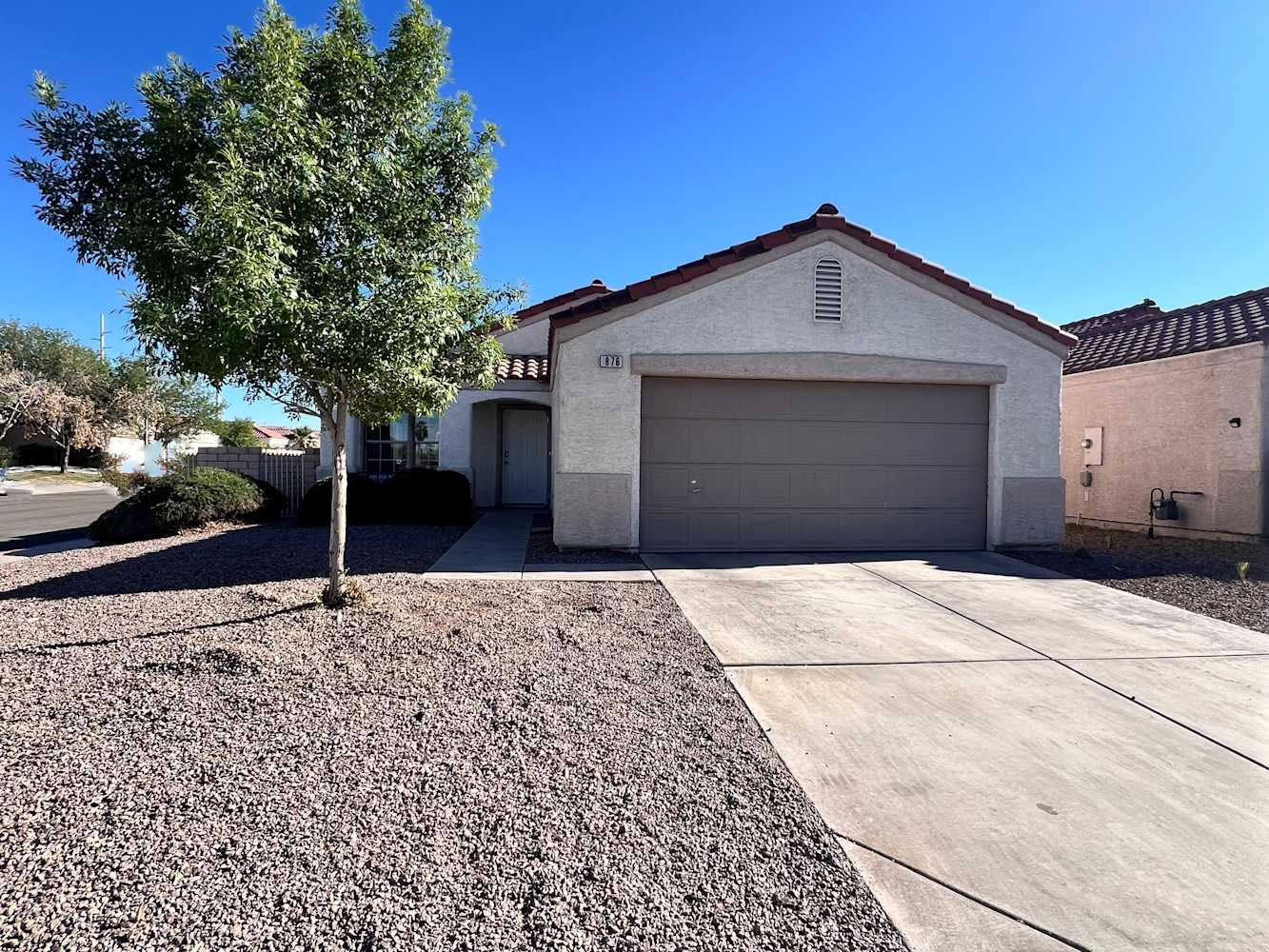 3-Bed Home in null, Henderson