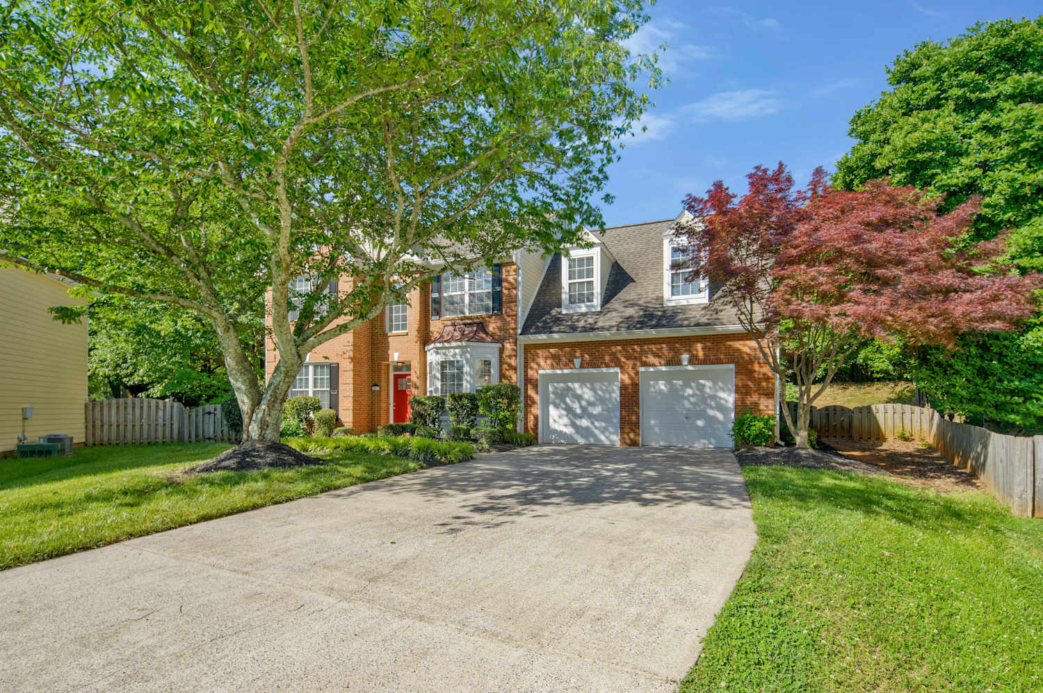 5-Bed Home in null, Charlotte