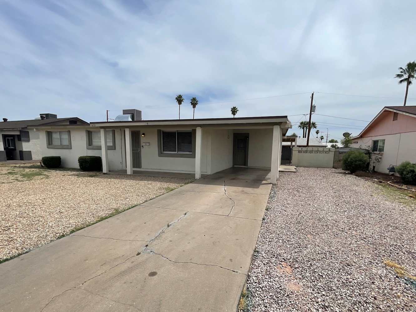 4-Bed Home in null, Phoenix