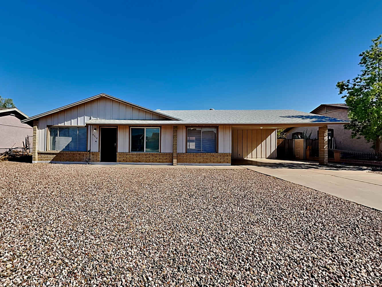 3-Bed Home in null, Phoenix