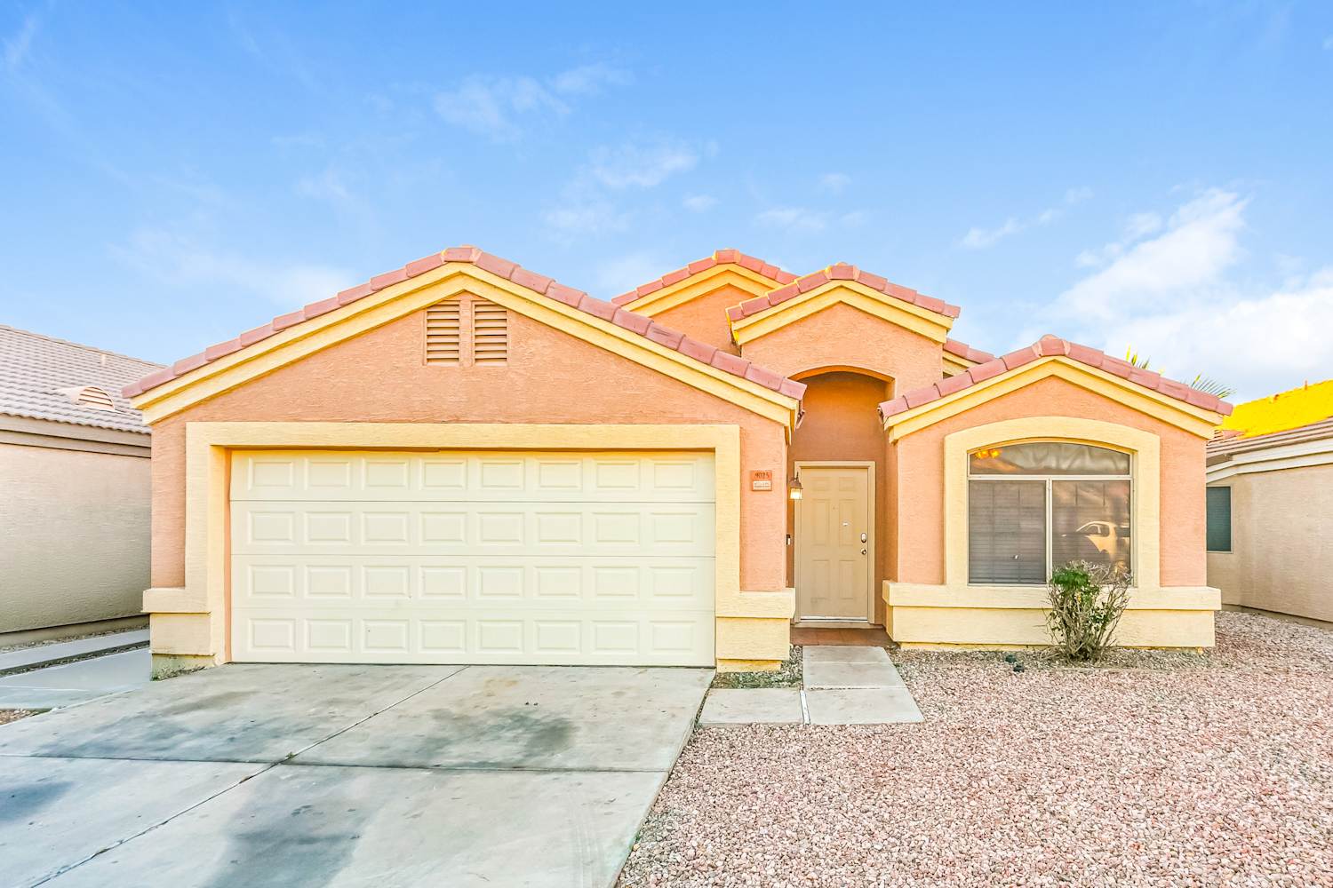 3-Bed Home in null, Phoenix