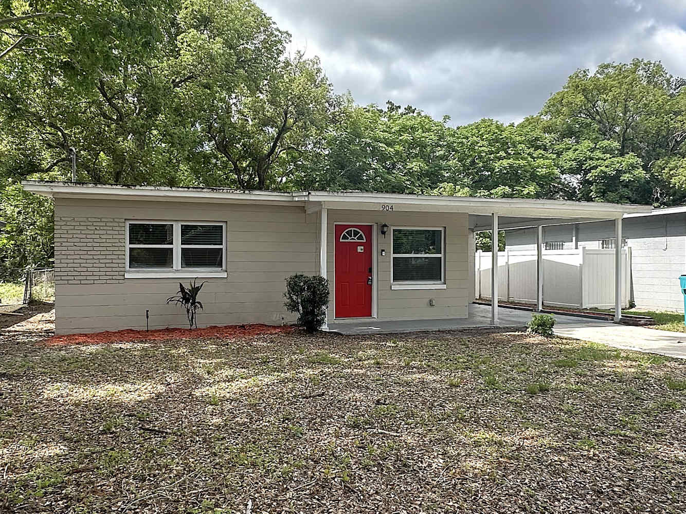 2-Bed Home in null, Orlando